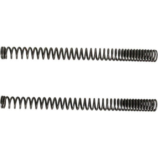 PROGRESSIVE METRIC 11-1151 11-1151 FRK SPRNGS, SEE APPS,