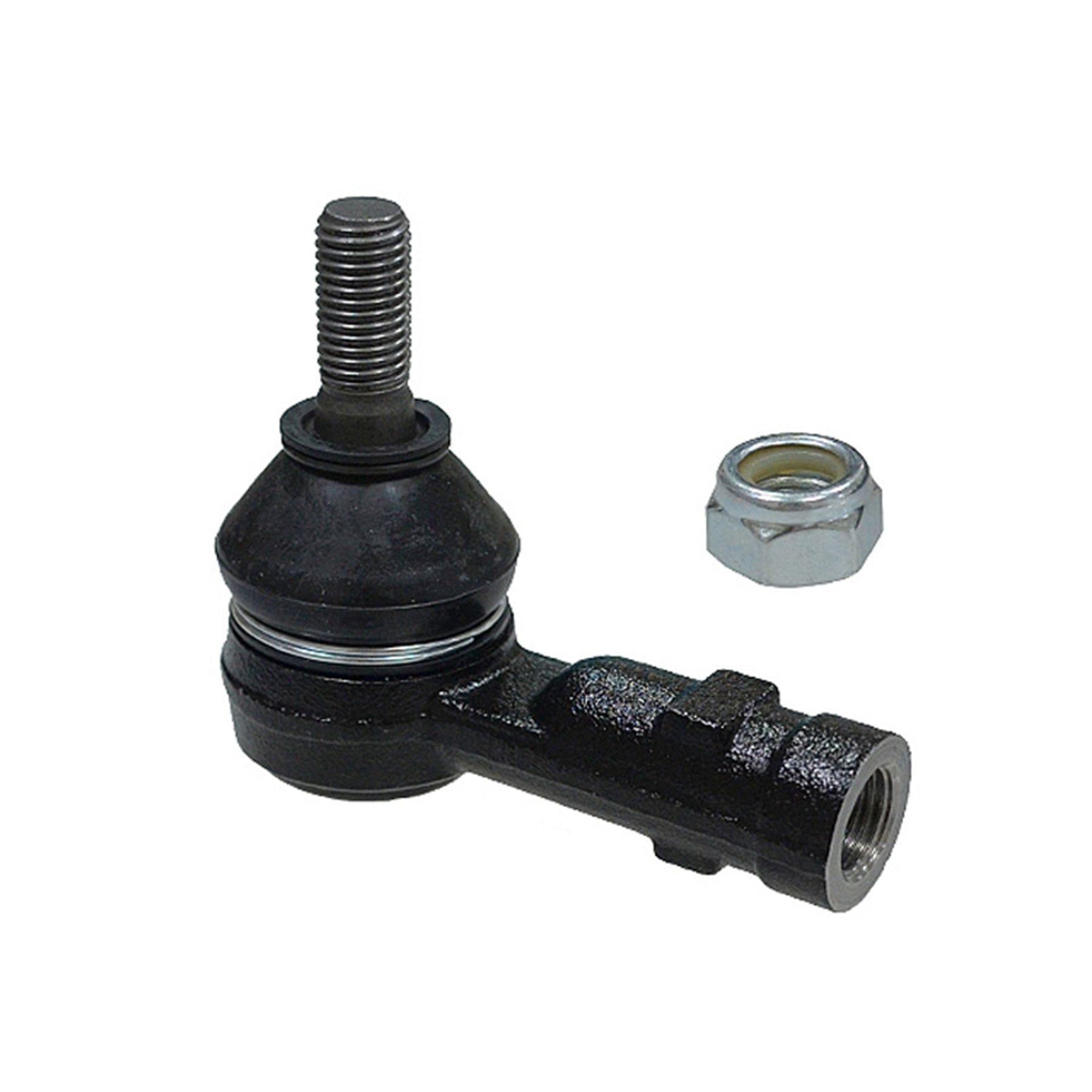 Bronco Products Bronco Tie Rod End AT-08765