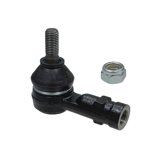 Bronco Products Bronco Tie Rod End AT-08765