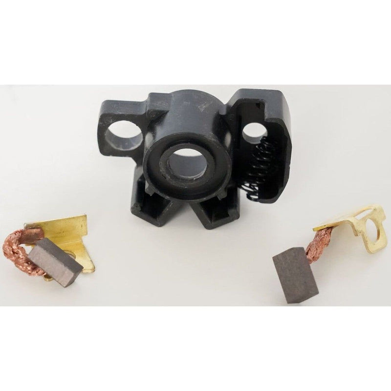 Load image into Gallery viewer, Ricks Brush Plate Repair Kit 70-514
