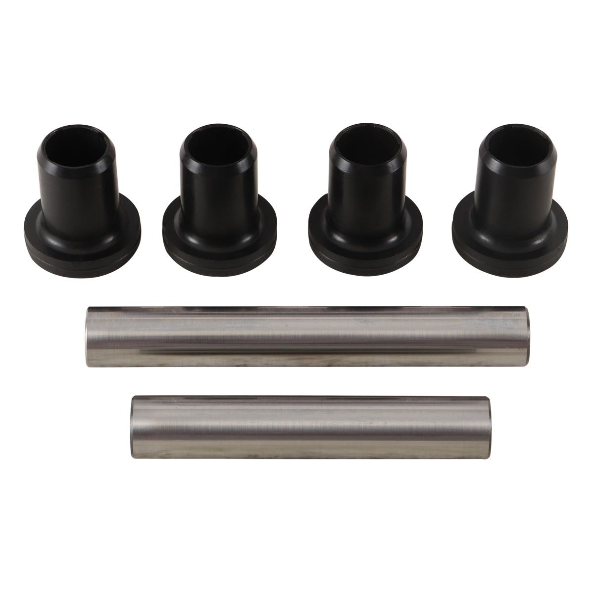 All Balls Rear A-Arm IRS Knuckle Side Kit 50-1218