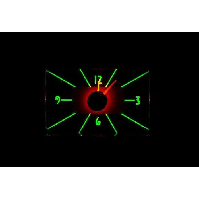 Load image into Gallery viewer, Dakota Digital 1940 Ford Car Analog Clock Gauge use with RTX System RLC-40F-X
