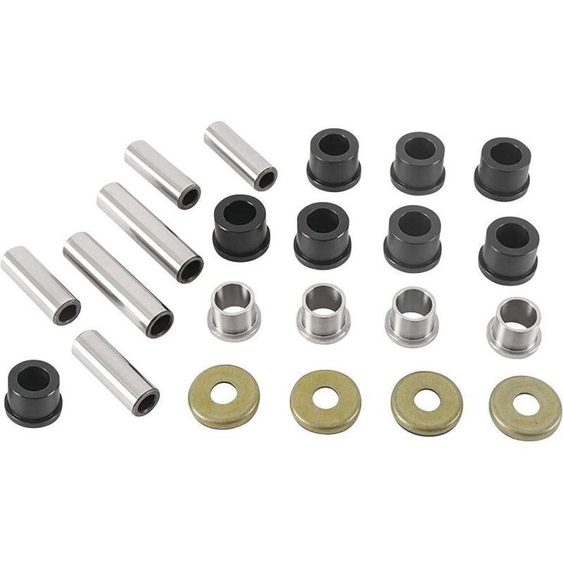 Load image into Gallery viewer, QuadBoss Suspension Repair Kit Rear - 53501181
