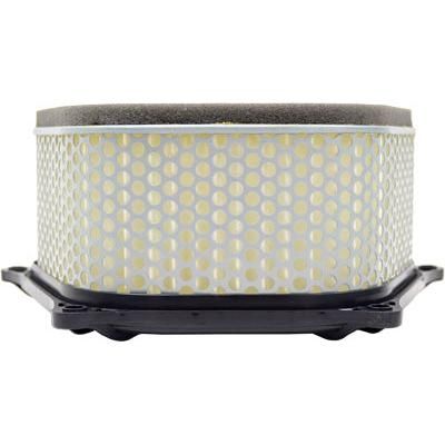 Suzuki GSX1300R (HAYABUSA) 1999-2007 Air Filter 13780-24f02 By Emgo