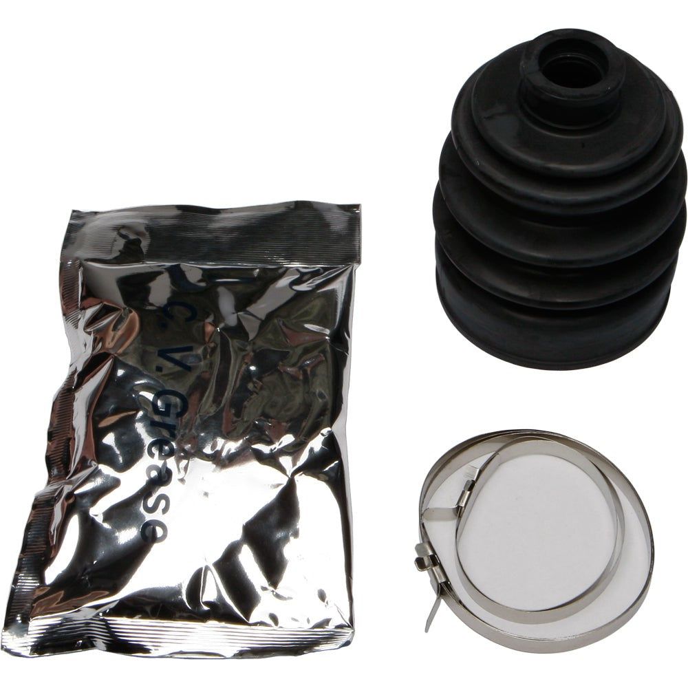 NEW All Balls CV Boot Kit 19-5028