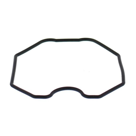 All Balls Float Bowl Gasket 46-5010