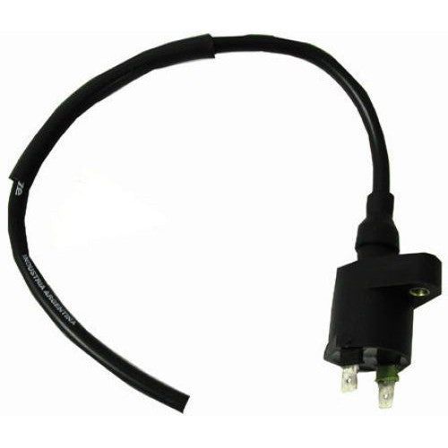 Load image into Gallery viewer, Ignition Coil for Honda TRX350FE Rancher 4x4 ES 2000-2006 Ricks
