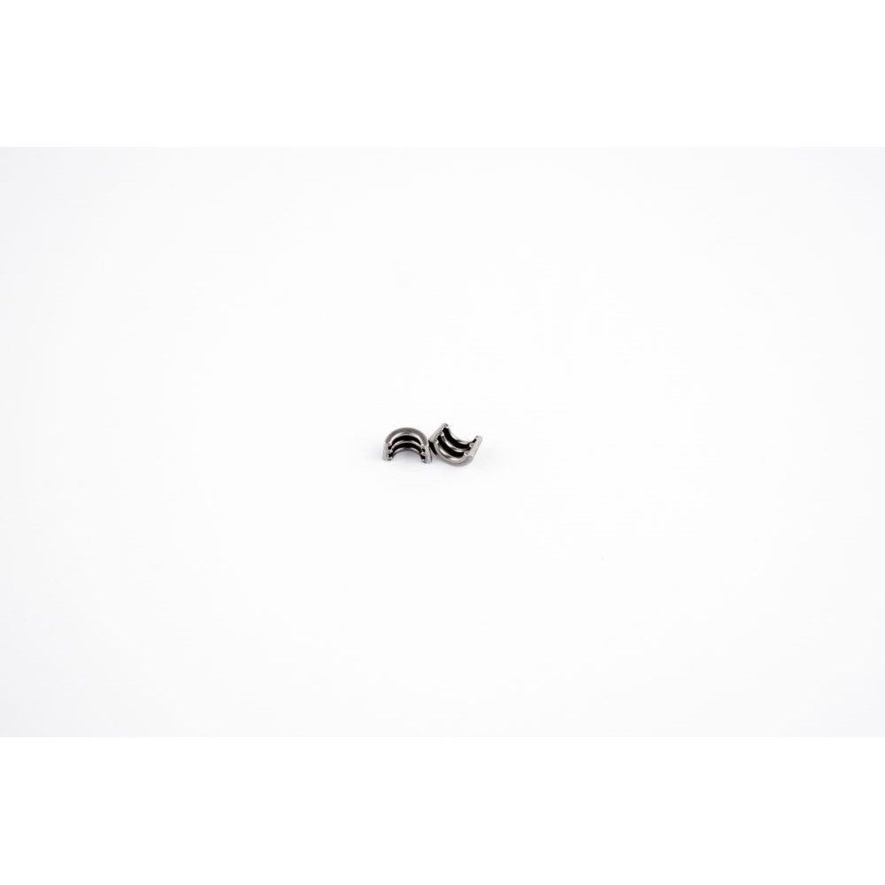 WSM Valve Keepers for Sea-Doo 1503 / 1630 4-Tec 02-23 Exhaust / Intake 010-003