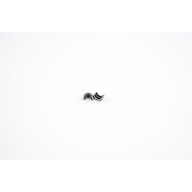 Load image into Gallery viewer, WSM Valve Keepers for Sea-Doo 1503 / 1630 4-Tec 02-23 Exhaust / Intake 010-003
