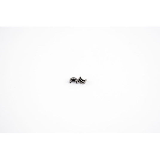 WSM Valve Keepers for Sea-Doo 1503 / 1630 4-Tec 02-23 Exhaust / Intake 010-003