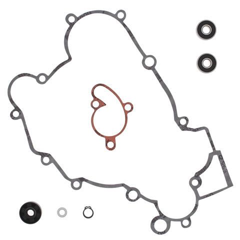 Load image into Gallery viewer, Vertex Water Pump Rebuild Kit 821332
