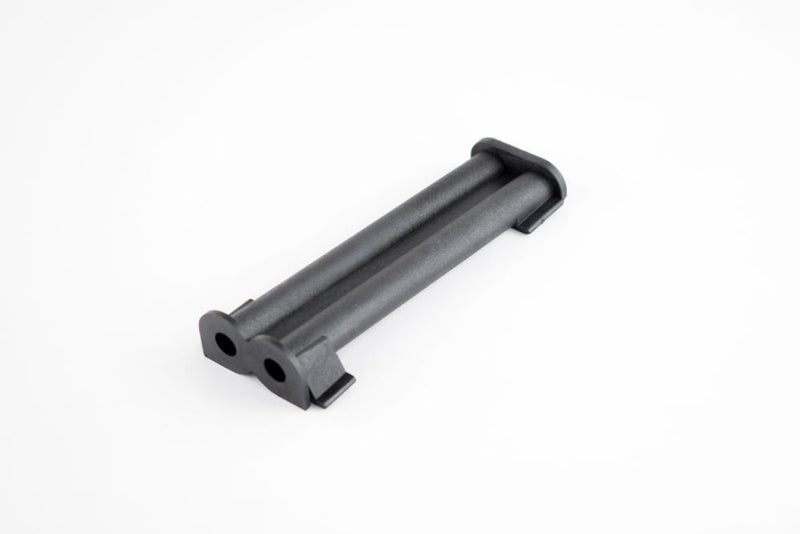 Load image into Gallery viewer, WSM Jet Pump Water Outlet for Sea-Doo 720 - 1630 98-23 003-710-01
