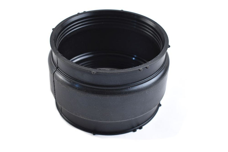 Load image into Gallery viewer, WSM Exhaust Coupler for Yamaha 1100 05-15 011-506
