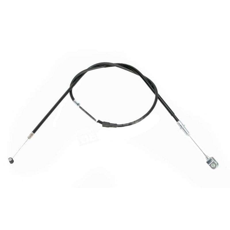 Load image into Gallery viewer, WSM Clutch Cable For Suzuki 125 DRZ 03-21 61-558

