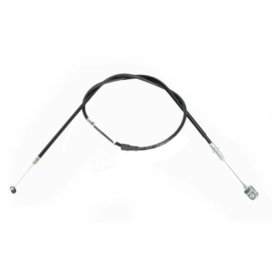WSM Clutch Cable For Suzuki 125 DRZ 03-21 61-558