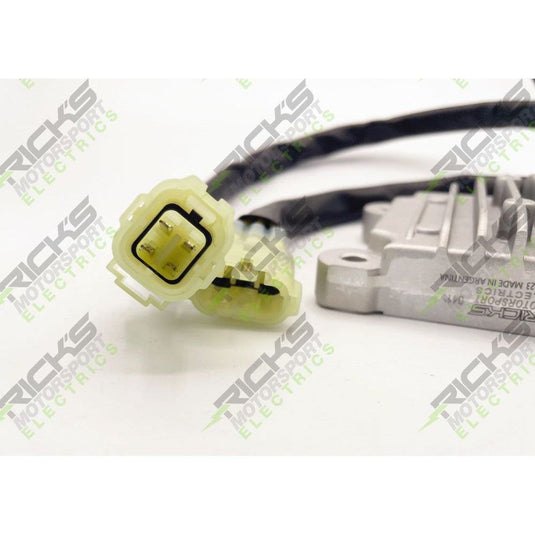 Ricks Rectifier-Regulator 10-041