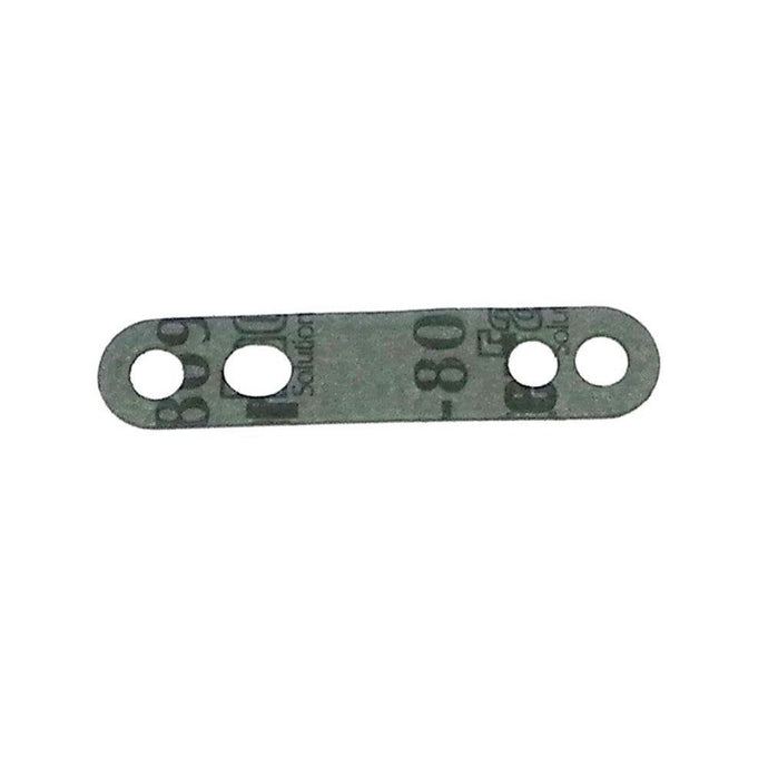 WSM Fuel Pump Gasket For Mercury / Mariner 70 - 90 / 135 / 150 / 220 Hp 87-91