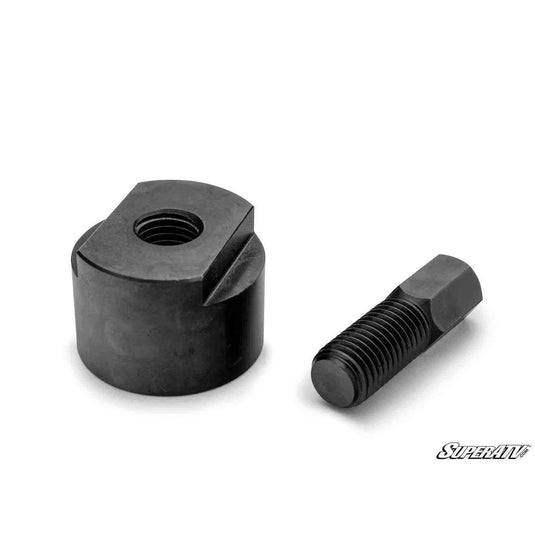 SuperATV Polaris Flywheel Puller Tool FPT-P-RZR1K