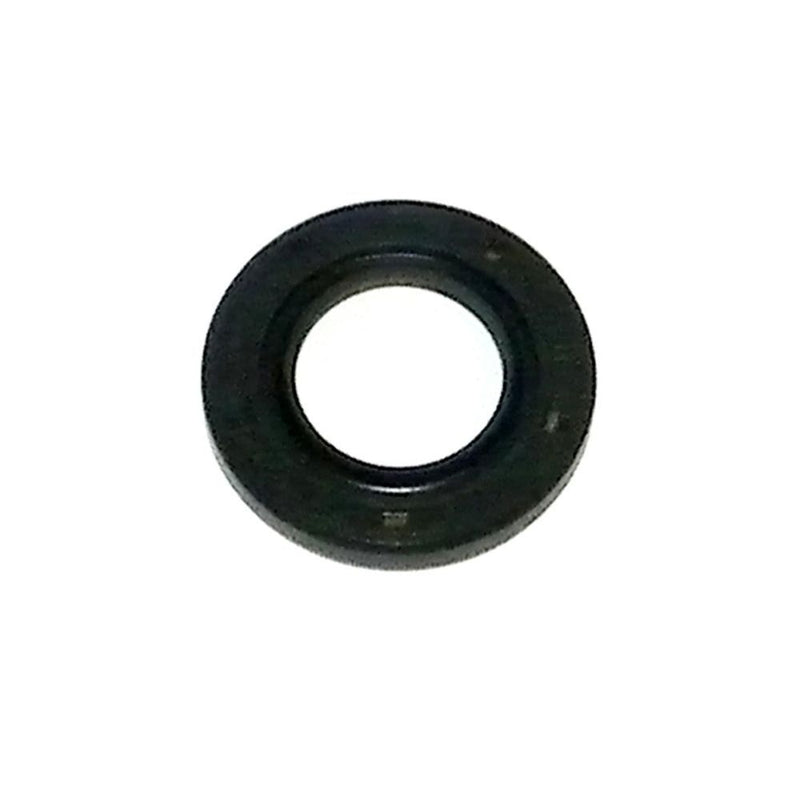Load image into Gallery viewer, WSM Crankshaft Oil Seal for Yamaha 60 / 70 Hp 84-09 551-12
