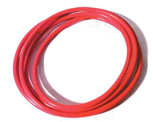 Load image into Gallery viewer, Rotary Battery Cable 50&#39; Roll Red 6Ga 8597
