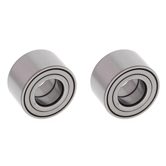Bearing Kit for Front Wheels fit Honda TRX420 FA IRS 2015-2016
