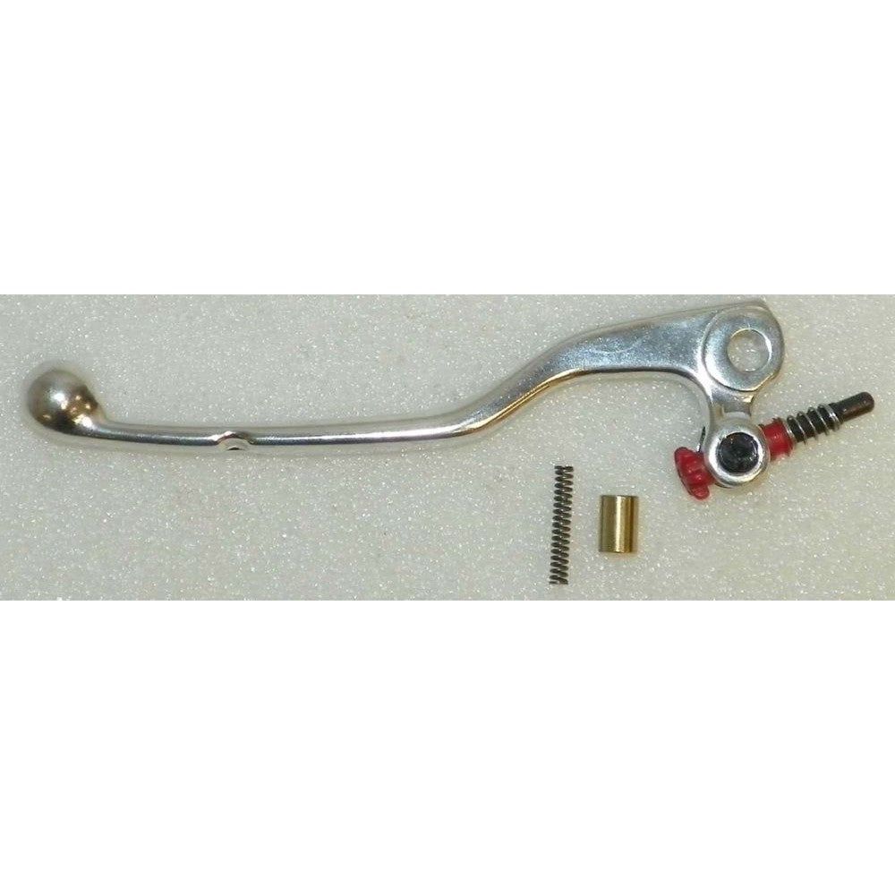 WSM Clutch Lever For KTM 65 - 990 30-414