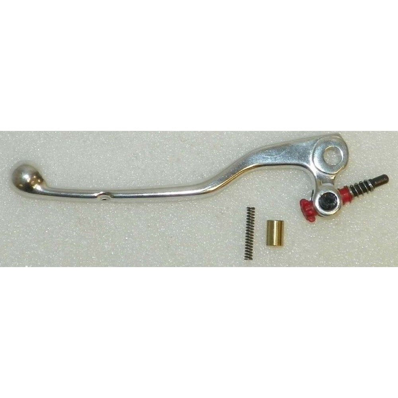 Load image into Gallery viewer, WSM Clutch Lever For KTM 65 - 990 30-414

