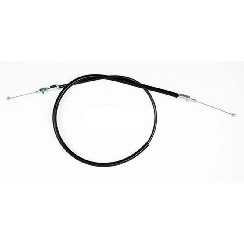 Load image into Gallery viewer, WSM Throttle Cable For Honda 150 CRF-R 2007 61-505
