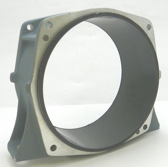 WSM Jet Pump Housing for Yamaha 650 - 800 90-00 003-506