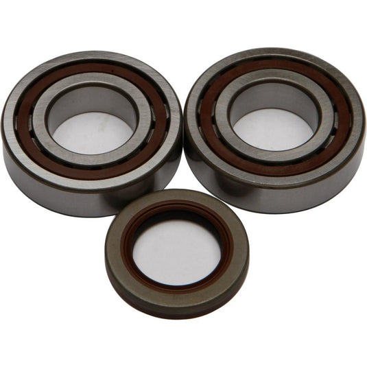 All Balls Crank Bearing And Seal Kit 24-1106