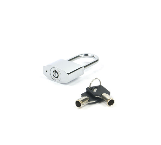 Weigh Safe Padlock