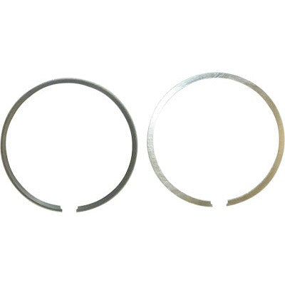 WSM Piston Ring Set .75mm Over - 010-915-06