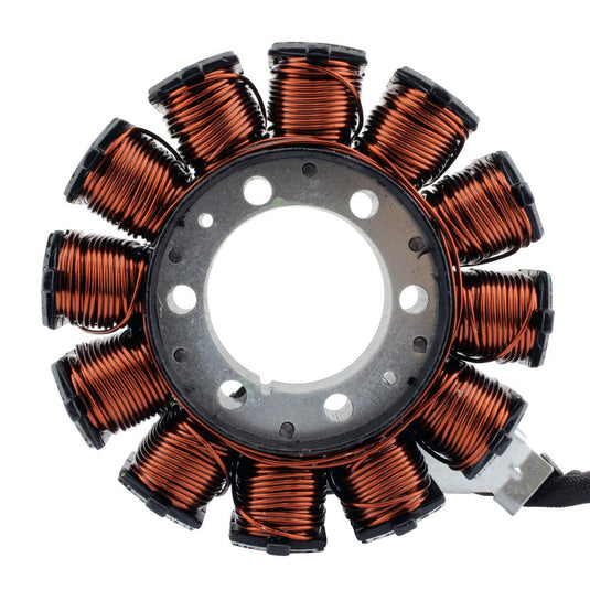 RMStator Stator RM01364