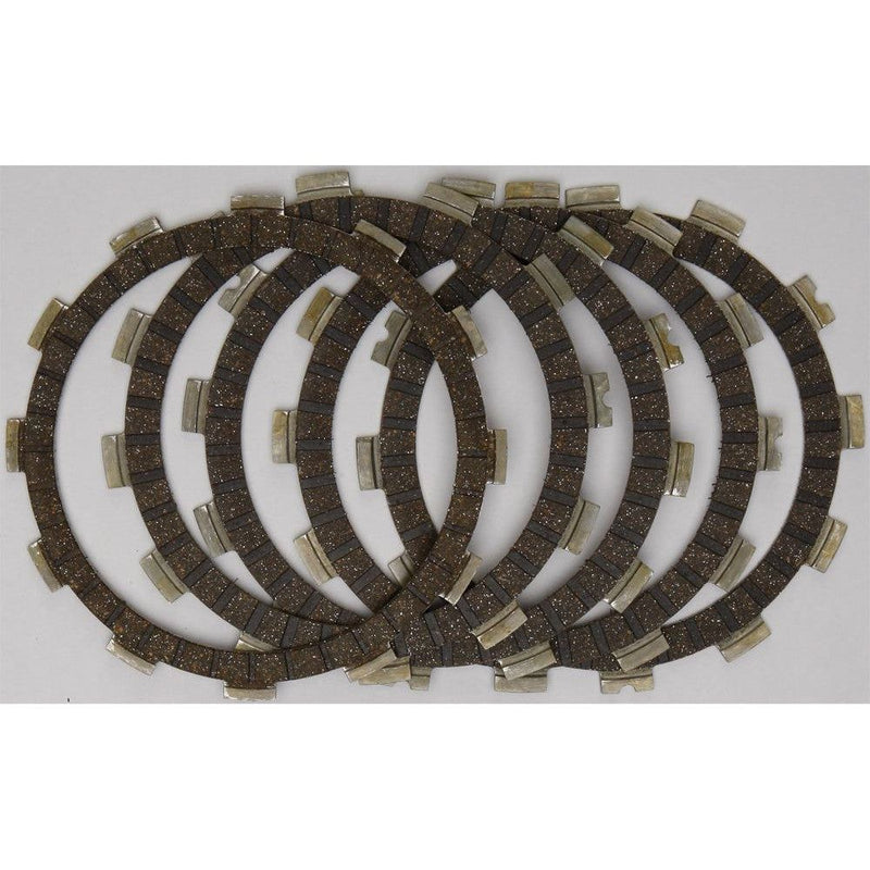 Load image into Gallery viewer, EBC CK O.E.M. Replacement Clutch Kit - CK3358
