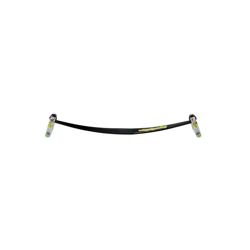 Load image into Gallery viewer, SuperSprings Rear Suspension Stabilizers fit Select Ford E-350
