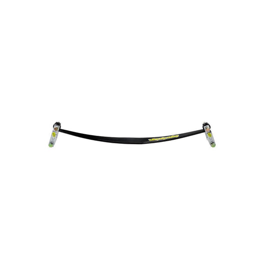 SuperSprings Rear Suspension Stabilizers fit Select Ford E-350