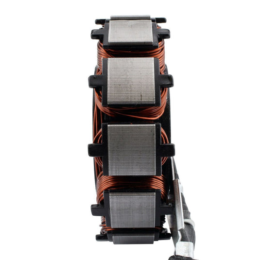 RMStator Stator RM01364