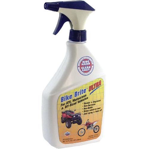 Load image into Gallery viewer, Bike Brite MC44U Bike Brite Ultra 32 oz

