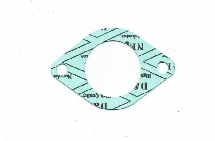 Load image into Gallery viewer, Wave Werx Carburetor Gasket WC-07032
