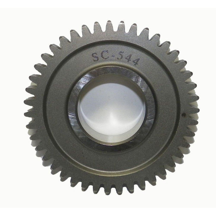 WSM Crankshaft Center Gear for Sea-Doo 951 00-03 010-1019G