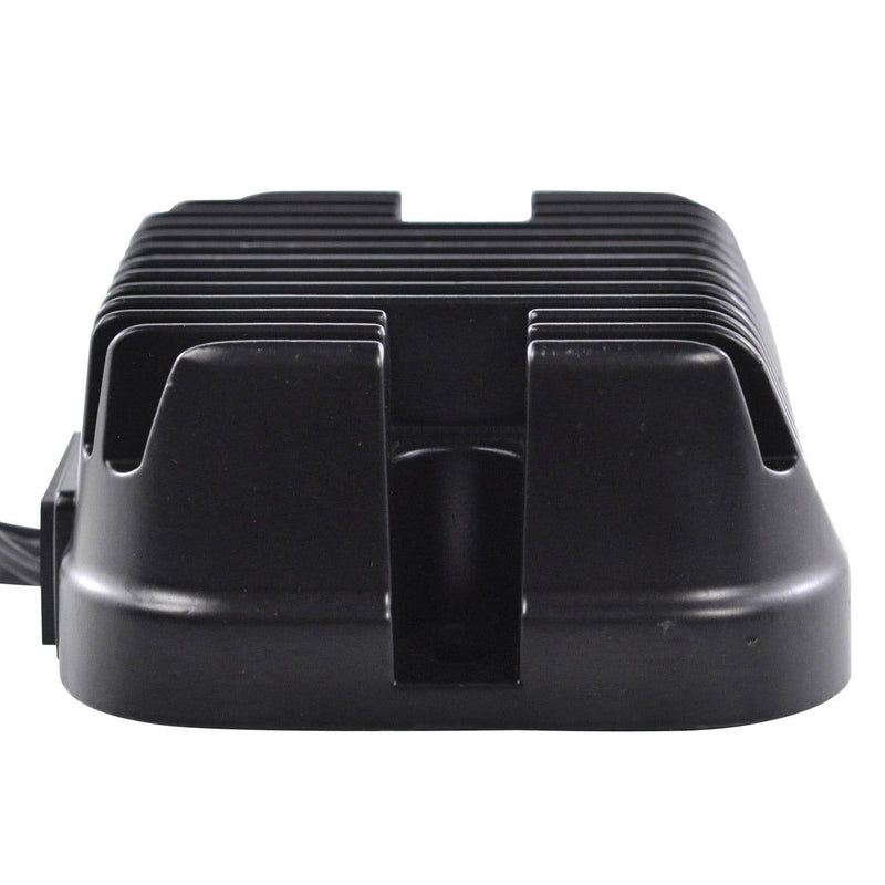 Load image into Gallery viewer, RMStator Mosfet Voltage Regulator Rectifier RM30334
