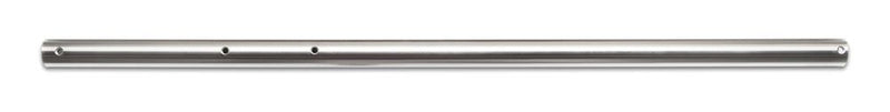 Load image into Gallery viewer, Rock Tamer Flap Support Rod, Stainless Sleeved - Single
