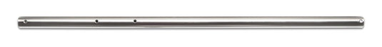 Rock Tamer Flap Support Rod, Stainless Sleeved - Single