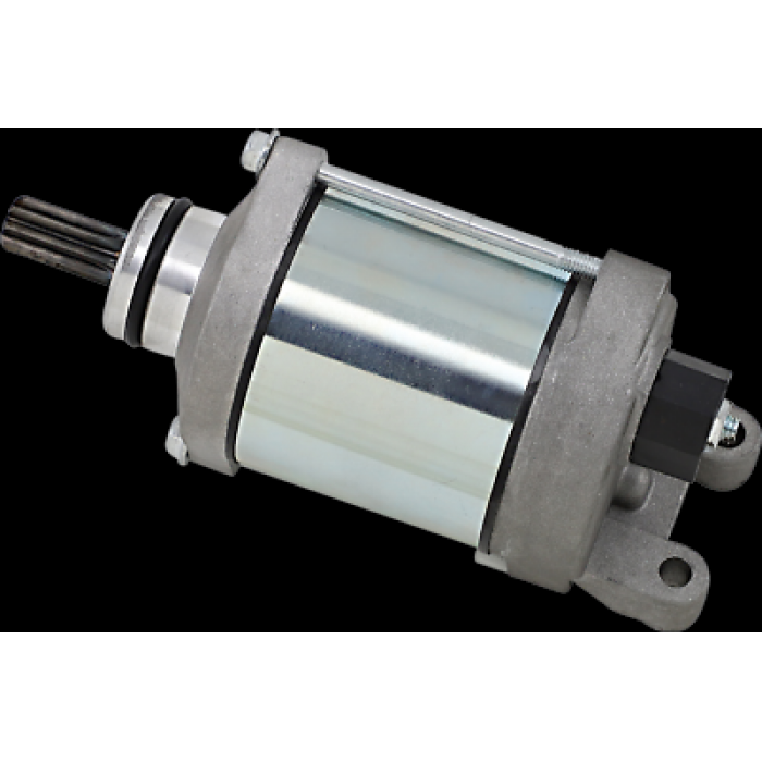 Ricks Starter Motor For Kawasaki KFX450R 2008-2014 61-222