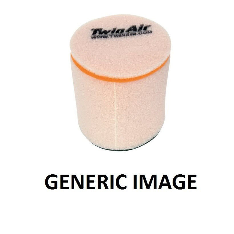 Load image into Gallery viewer, Standard Air Filter for ATV/UTV HONDA TRX450R 2006-2013
