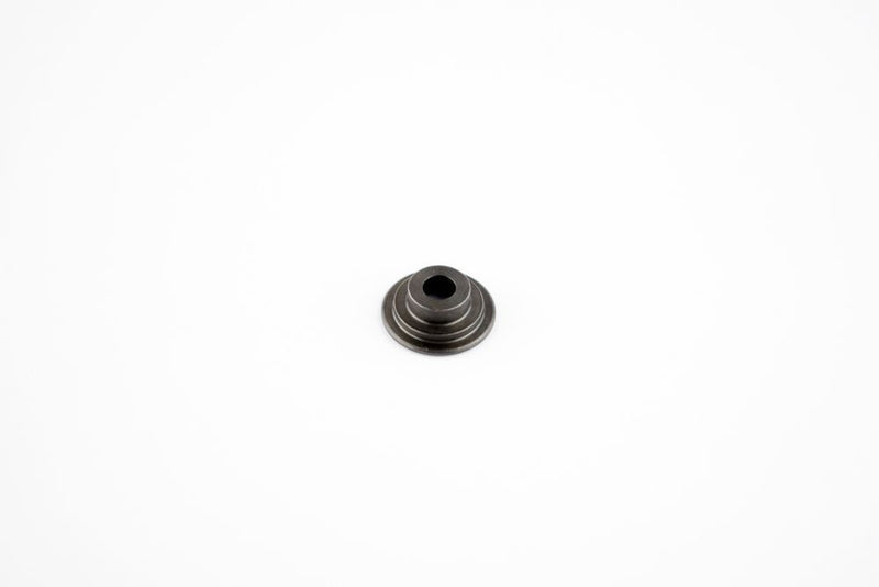 Load image into Gallery viewer, WSM Valve Retainer for Sea-Doo 1503 / 1630 4-Tec 02-23 Intake / Exhaust 010-002
