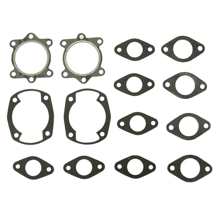 Load image into Gallery viewer, SPI 09-710063B Spi Top End Gasket Set
