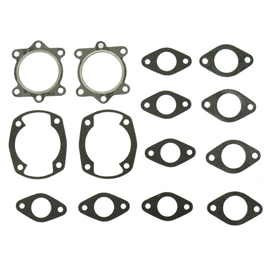 SPI 09-710063B Spi Top End Gasket Set