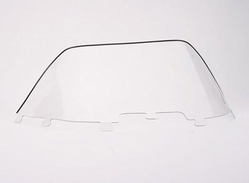 Koronis Ski Doo Windshield 450-424
