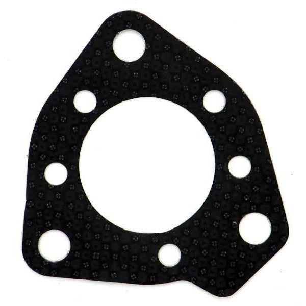 Load image into Gallery viewer, WSM Exhaust Manifold Gasket for Kawasaki 650 - 800 91-11 007-566
